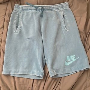 Doesn’t fit anymore